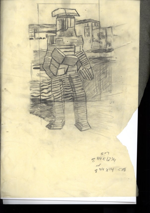 Book Man 10-13-20120001