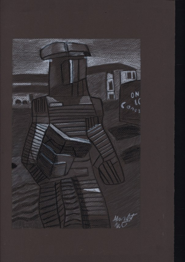 Bookman 11-20-20120001