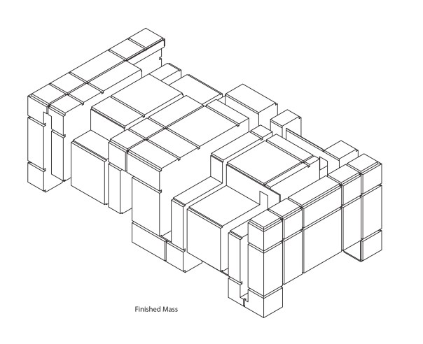 DM2_Template_18x36_square