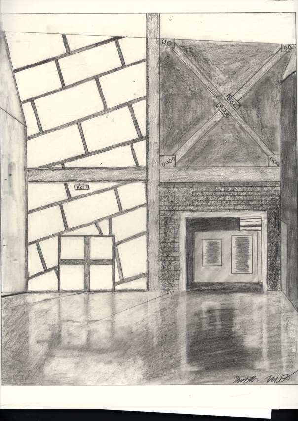 Garth 1 point 10-6-20120001