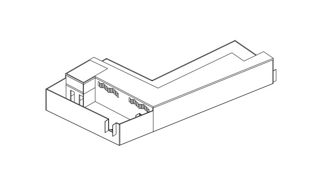 Museum isos and floor plan Final [Converted]-2